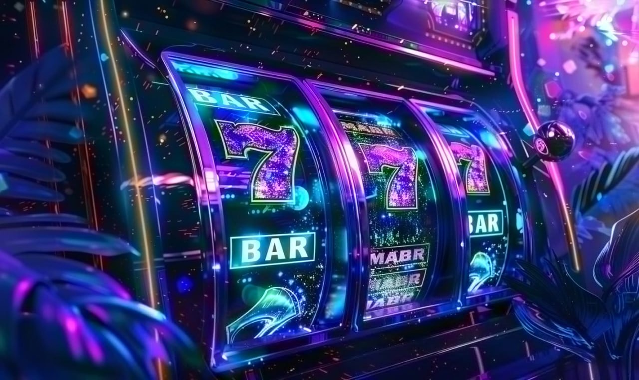 hypeplay