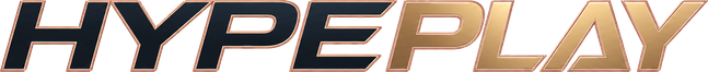 HypePlay